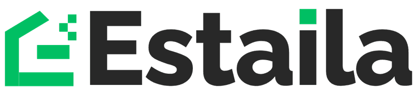 Estaila