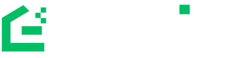 Estaila