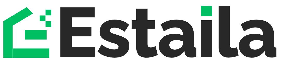 Estaila