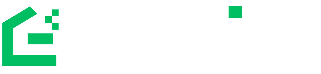 Estaila